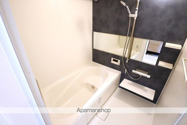 DーRESIDENCE諸江町HELZの内装写真