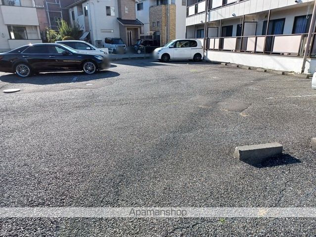 マンション百瀬のその他写真