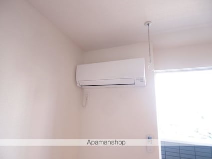 ＧＲＡＮＤ　ＤーＲＯＯＭ高宮北Ｅ[1LDK/40.29m2]のその他設備