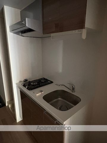 プレサンスTHE久屋大通レジェンドの内装写真