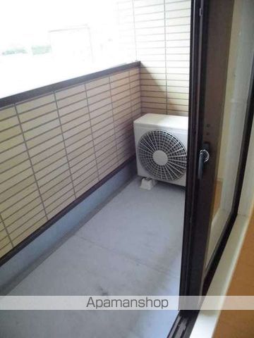サニー・大小路の内装写真