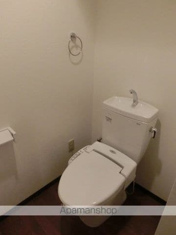 みおつくし江戸堀の内装写真