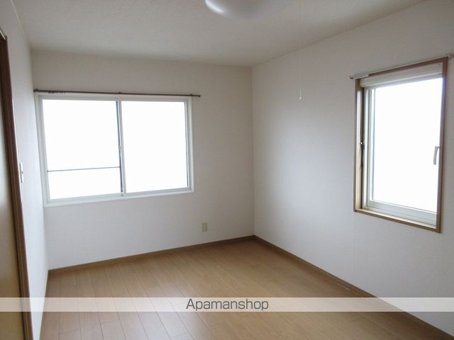 apartment 岩手県紫波郡紫波町高水寺字古屋敷3-1
高水寺の賃貸情報を見る
物件地図