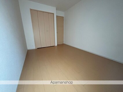 メゾン　プリムヴェール[1LDK/46.95m2]の内装3