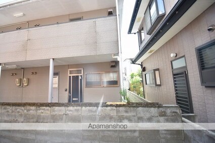 宮城県仙台市青葉区高松１丁目[1K/20.77m2]の眺望