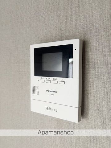 ミユキプレイス高崎下小鳥の内装写真