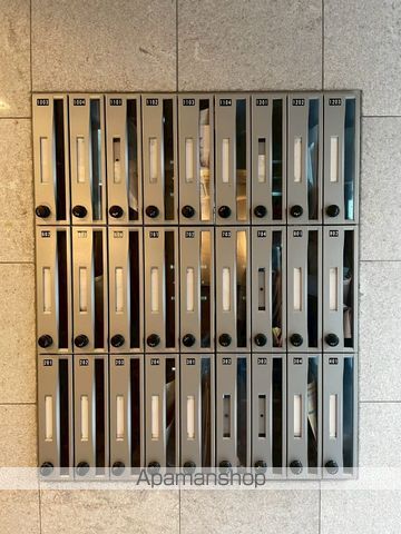 エクセリア池袋WESTIIのその他写真
