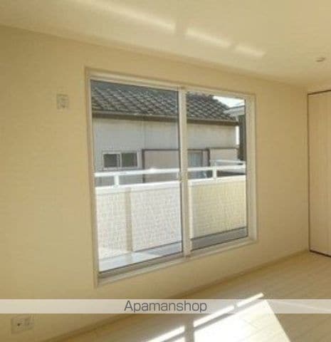 detached 埼玉県鶴ヶ島市大字下新田117-5

地図を見る