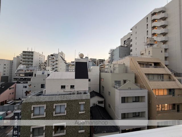 パークハビオ秋葉原エストのその他写真