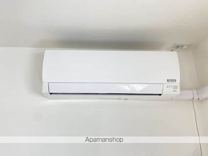 ディアスキタコーＢ棟[2DK/42.78m2]のその他設備