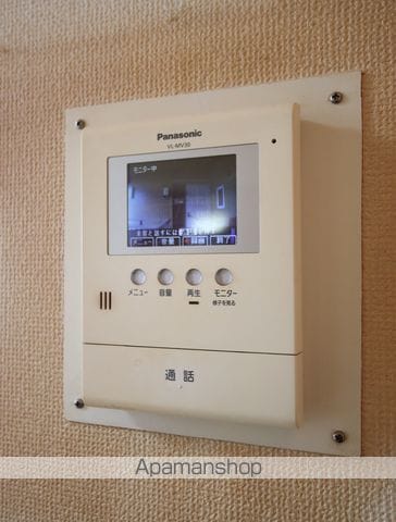 apartment 埼玉県坂戸市仲町20-8
地図を見る