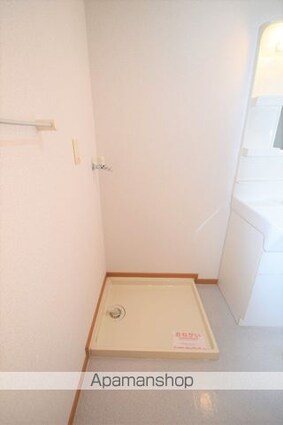 サニーハイツ・キド　Ⅱ[2LDK/54.85m2]の内装7