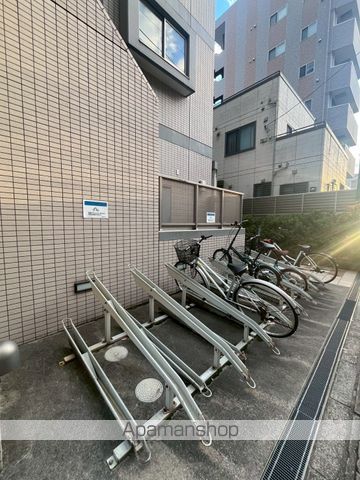 WIN EXCELLENCEIVのその他写真
