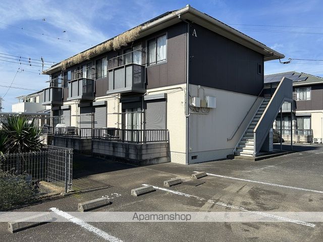 ウィルヴィレッジ
