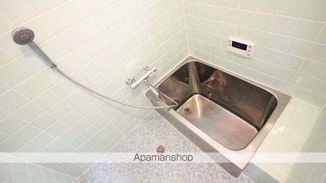 近鉄南大阪線 浮孔駅 徒歩12分 2階建 築45年の内装写真