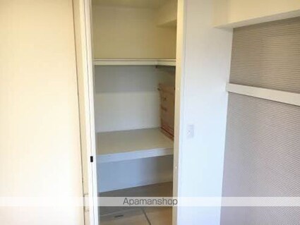 長野県長野市大字南堀[2LDK/68.42m2]の内装5