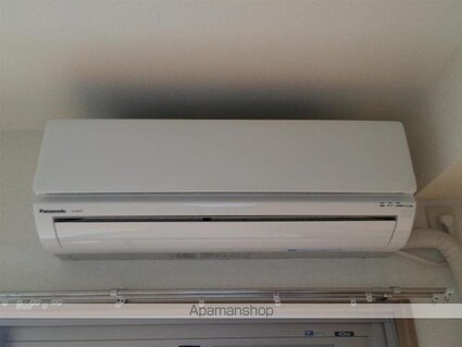 ハーベスト・アイ[2LDK/50.84m2]のその他設備