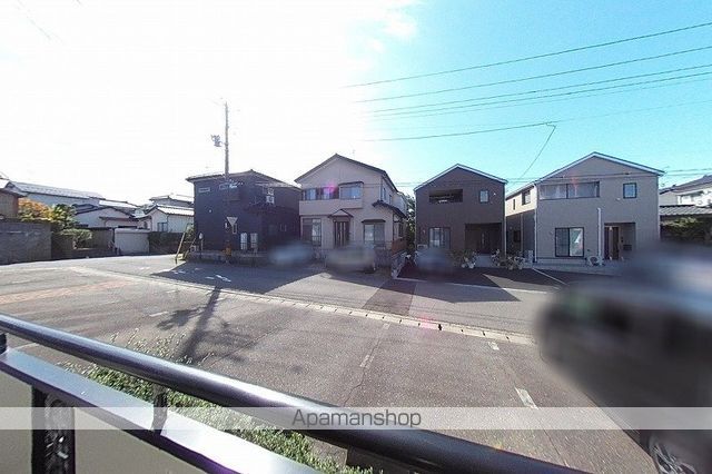 フォンティーヌ白銀 Aのその他写真