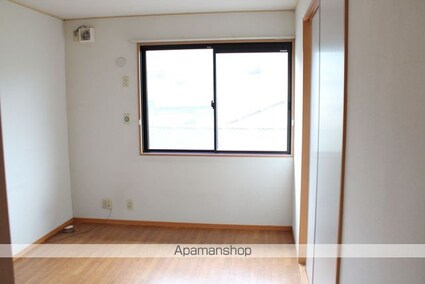 ル・グランⅣ（キャトル）[3LDK/70.43m2]の内装5