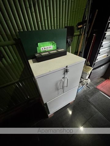 ドゥエルカネヒラのその他写真