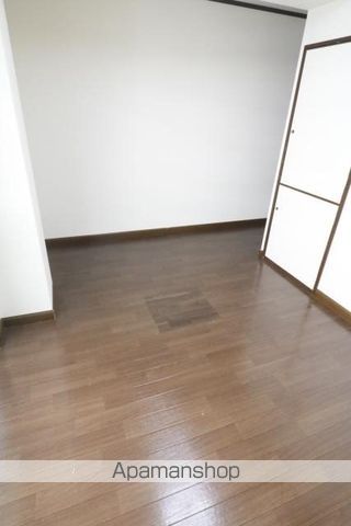 貴和ビルの内装写真