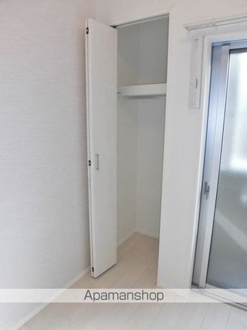 SQUARE WOOD OMIYAの内装写真