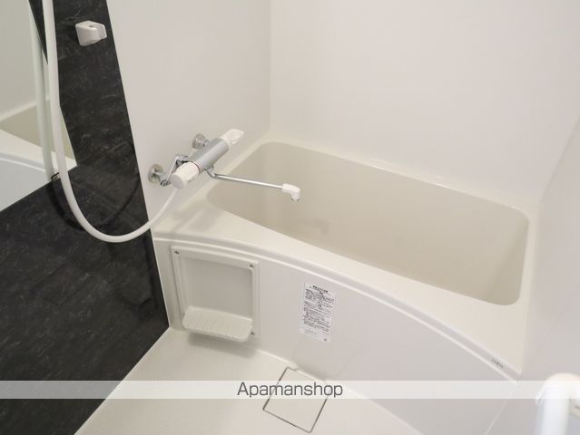 SーRESIDENCE葵IIの内装写真