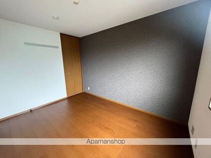 リヴェール　チカ　Ｂ棟[2LDK/55.41m2]の内装1