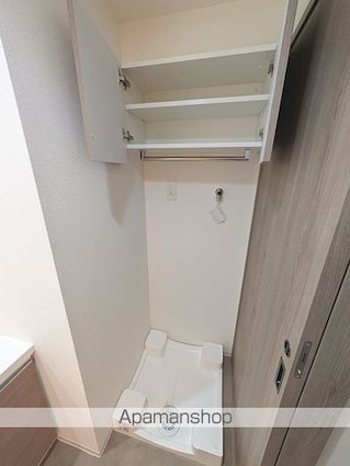 ＡＲＣＯＢＡＬＥＮＯ　ＭＩＮＡＭＩＳＥＮＪＵ[2LDK/50.89m2]の内装5