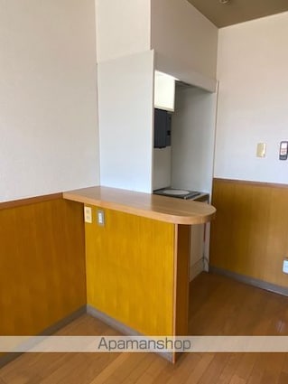 クローバーマンションパオ[1R/32.24m2]のその他部屋・スペース