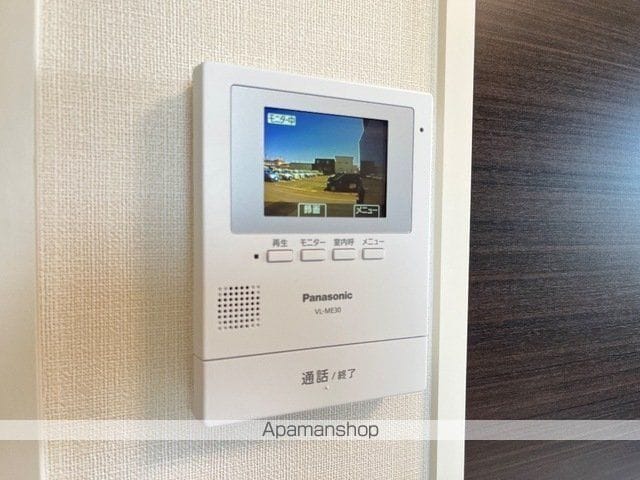 CASA FELICE 深川の内装写真
