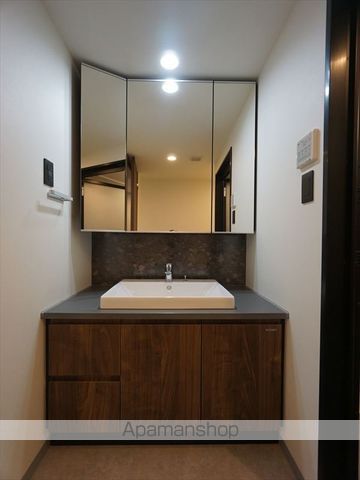 SーRESIDENCE千種BELVIA TOWER(べルヴィアタの内装写真