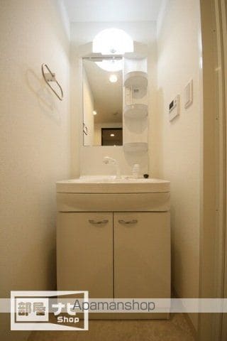 新玉会計第二ビルの内装写真