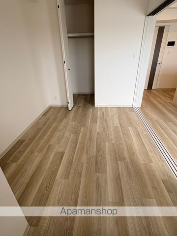 FREEDOM RESIDENCE堺寺地町の内装写真
