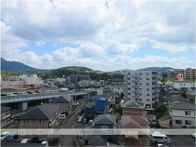 ウイングピア二日市のその他写真
