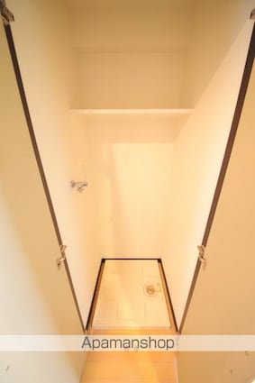 ＳーＦＯＲＴ八王子堀之内[1K/26.28m2]のその他設備