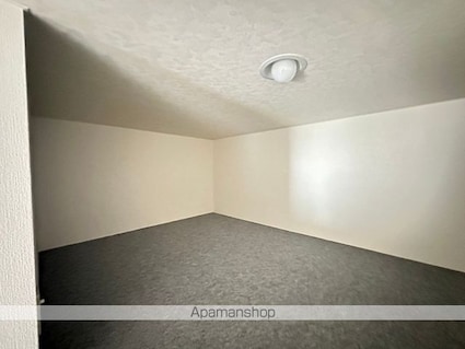 シンエイハイツＢ[1K/27m2]のその他部屋・スペース