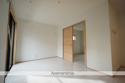 Ｐｒｅｃｉｏｕｓ庄内通[1LDK/40.39m2]の内装7