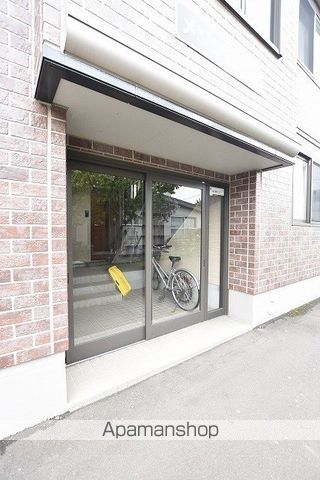 メゾン梅本IIのその他写真