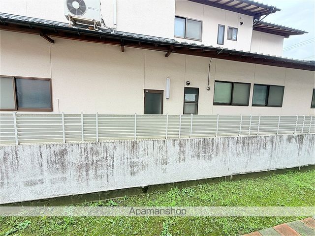 カサブランカ新田2のその他写真