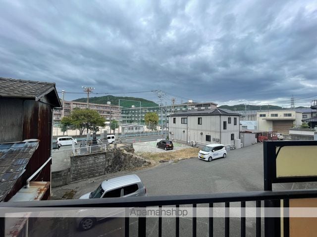 ワンズマンションのその他写真