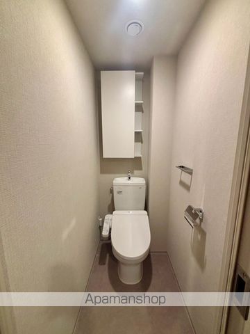 シエリア堺東大小路の内装写真