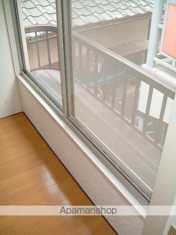 水谷コーポのその他写真