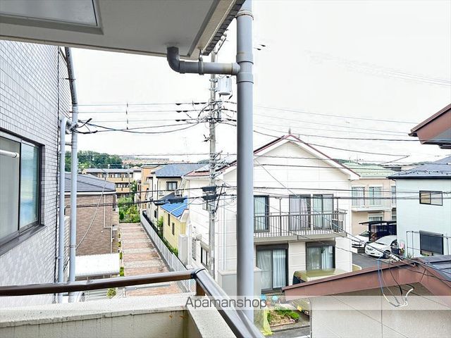 フレンドポート橋本のその他写真