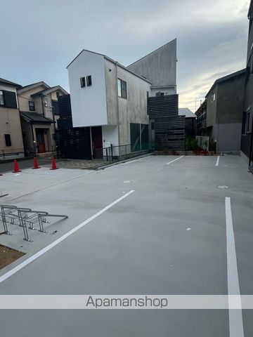 ジーメゾン泉大津エヴァースのその他写真