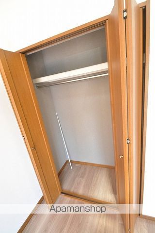 スカイタウン東照宮の内装写真