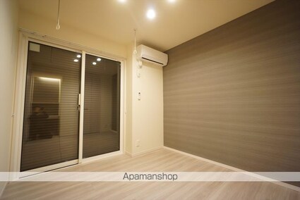 セレスティア松葉町[1LDK/44.2m2]の内装5