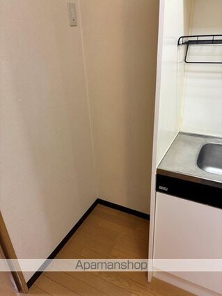 サニー　プレイスⅡ[1K/32.76m2]の内装3