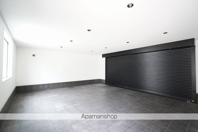 東海道本線 御厨駅 徒歩58分 1階建 築6年のその他写真