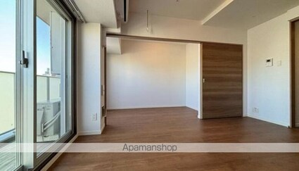 ルミーク浅草[1LDK/33.82m2]のその他部屋・スペース